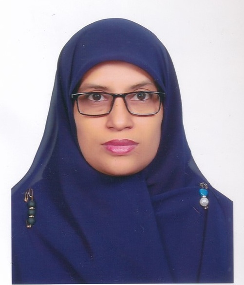 MOHSINA AKTER