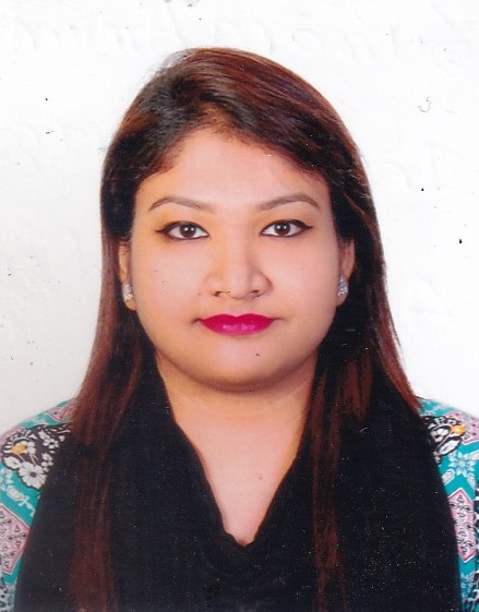 SUMANA AMRIN