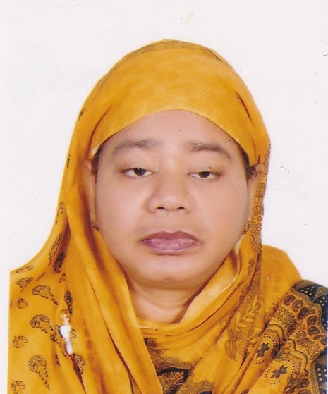 ROKSANA AMIR