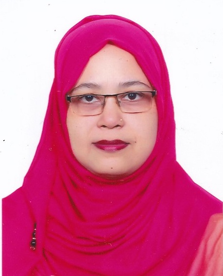 NASRIN SULTANA-3