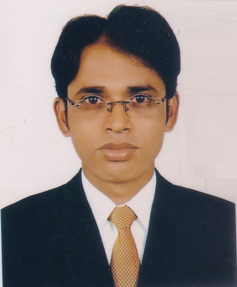 PANKAJ ROY